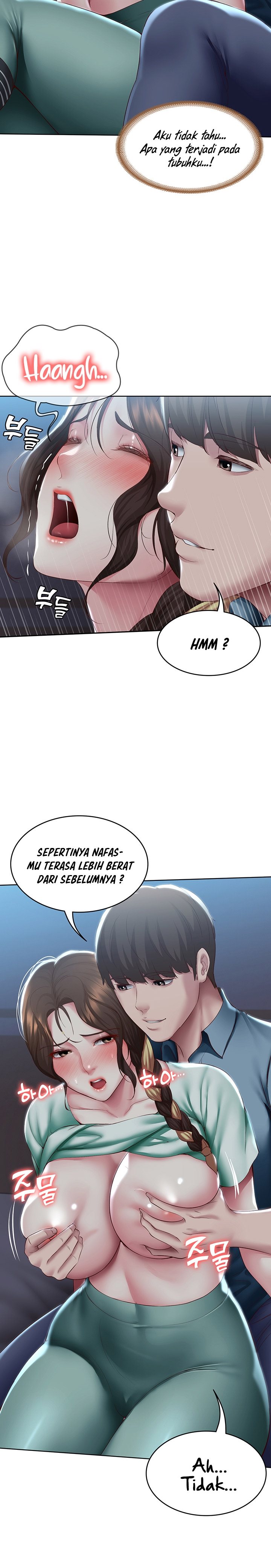 image-komik-boarding-diary-uncensored-chapter-101-11/28