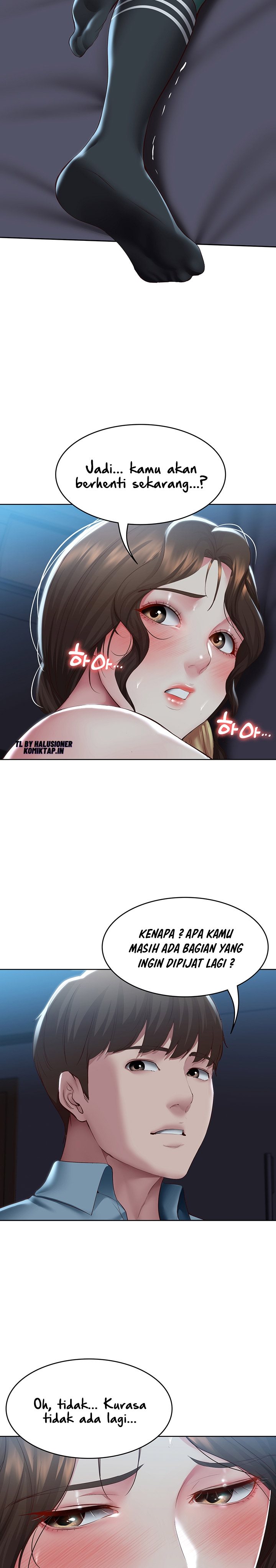 image-komik-boarding-diary-uncensored-chapter-101-21/28