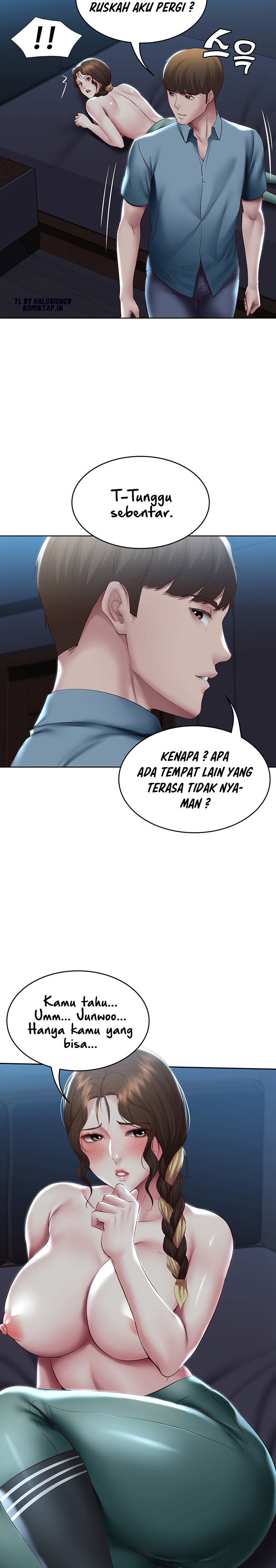 image-komik-boarding-diary-uncensored-chapter-101-23/28