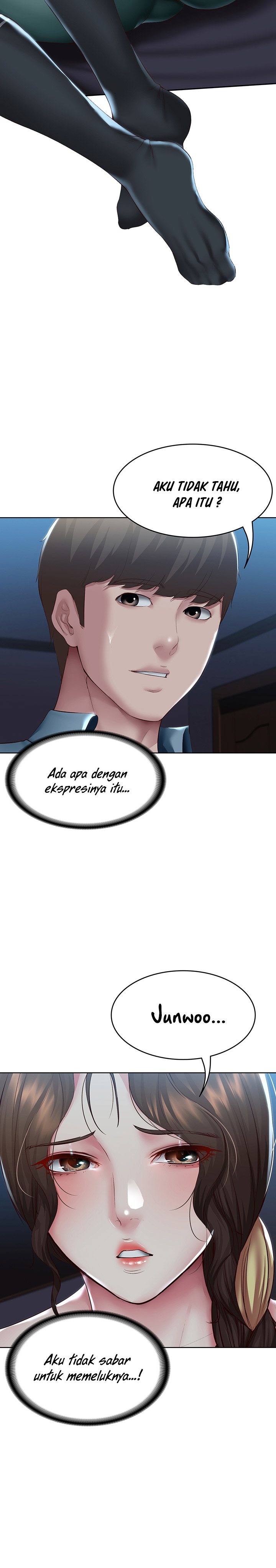 image-komik-boarding-diary-uncensored-chapter-101-24/28