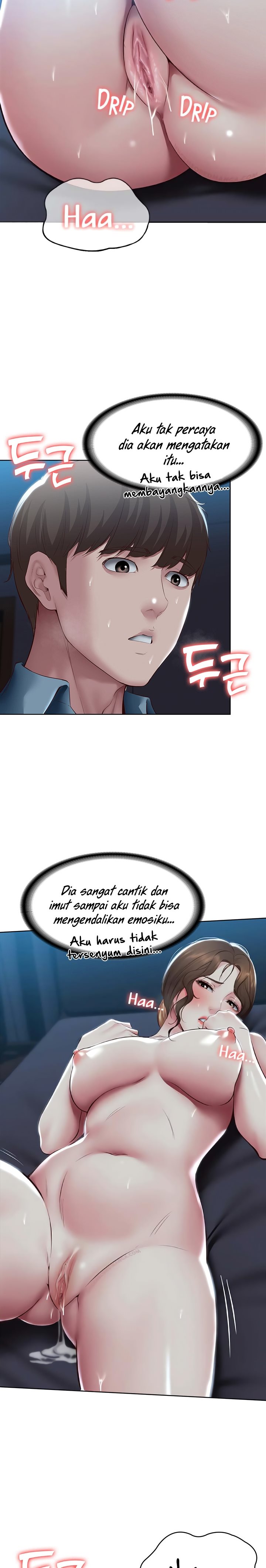 image-komik-boarding-diary-uncensored-chapter-102-4/25