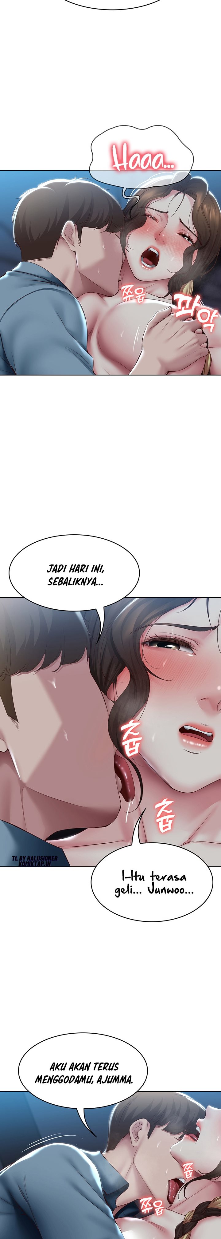 image-komik-boarding-diary-uncensored-chapter-102-8/25