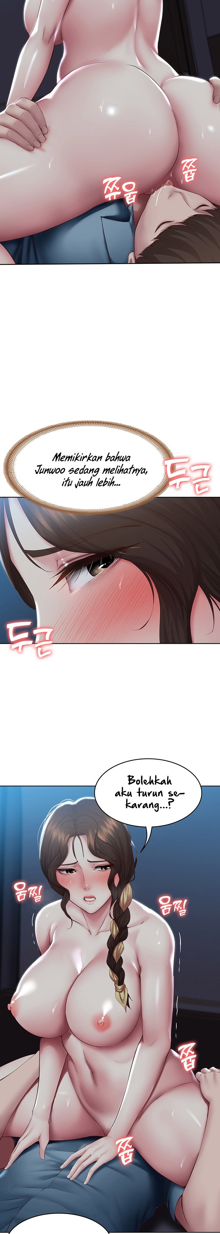 image-komik-boarding-diary-uncensored-chapter-102-15/25