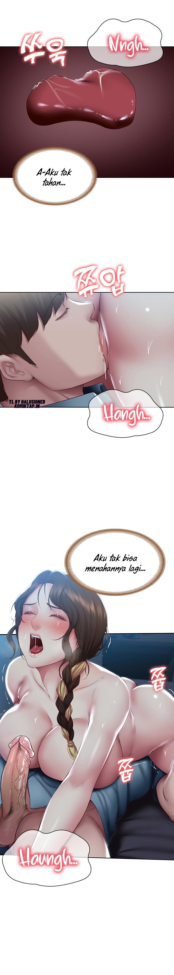 image-komik-boarding-diary-uncensored-chapter-102-18/25