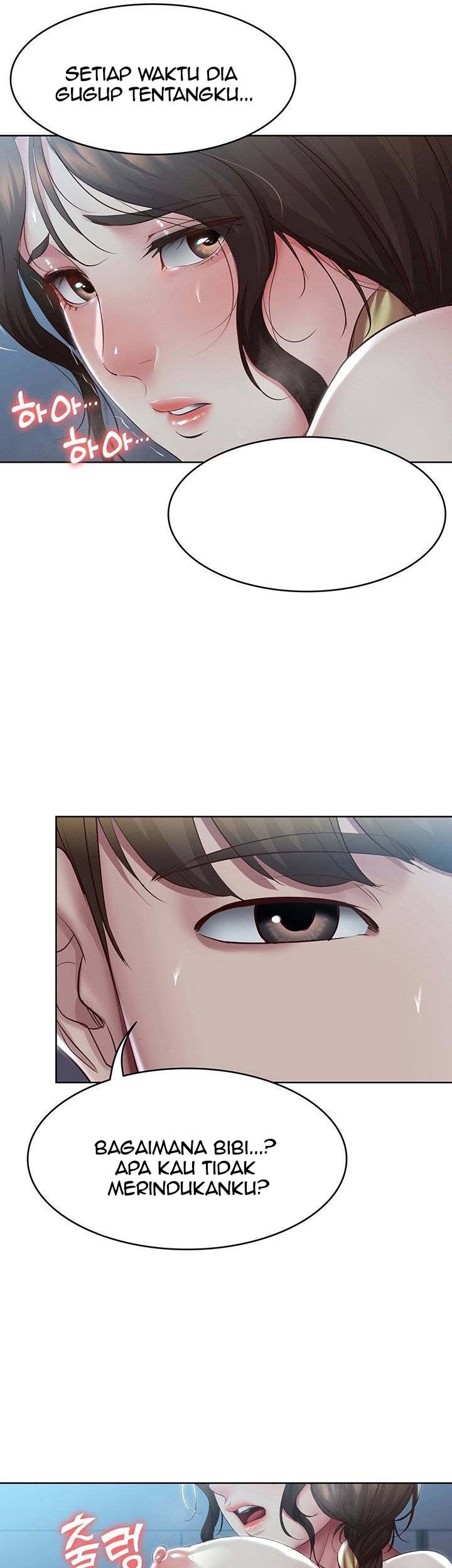 image-komik-boarding-diary-uncensored-chapter-103-9/33