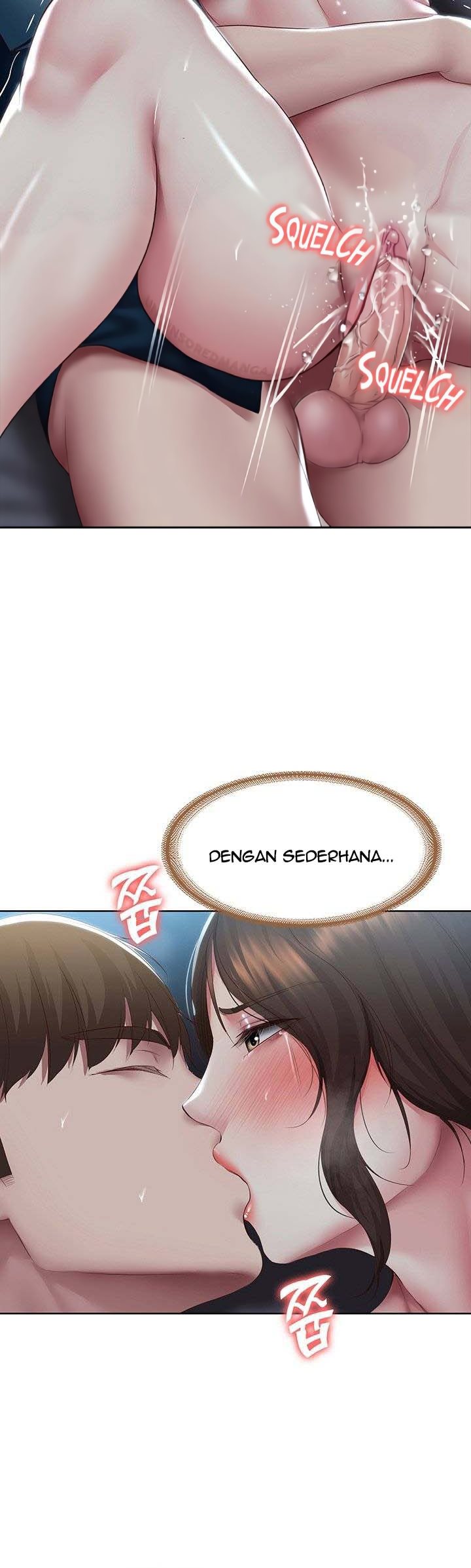 image-komik-boarding-diary-uncensored-chapter-103-21/33