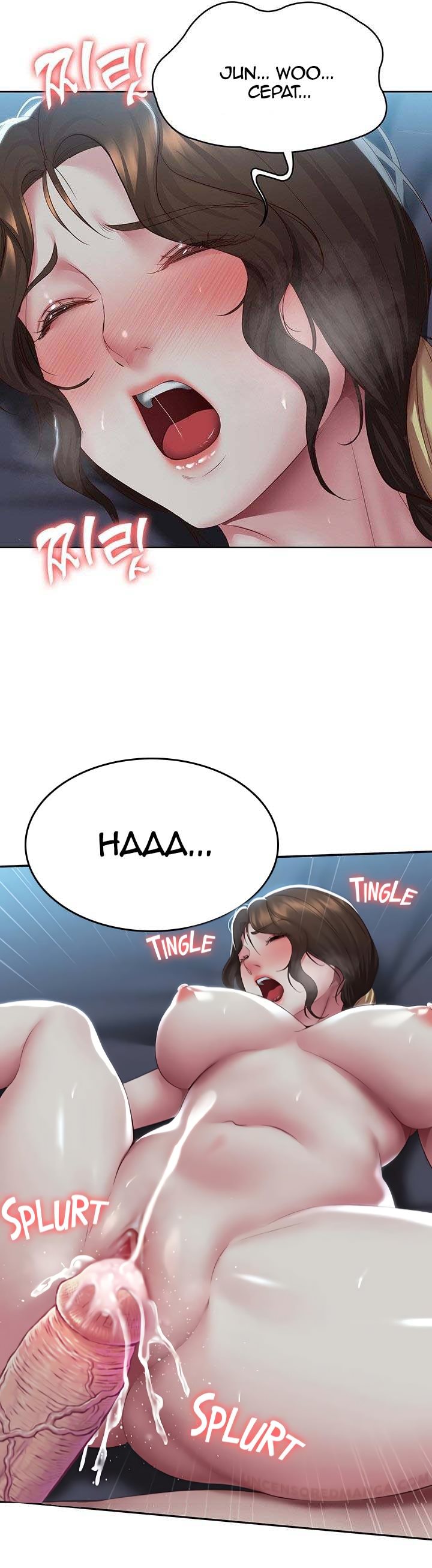 image-komik-boarding-diary-uncensored-chapter-103-26/33