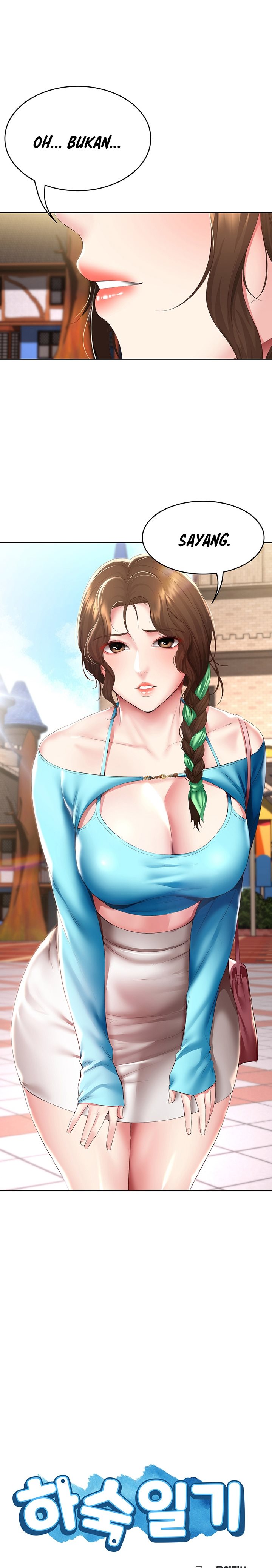 image-komik-boarding-diary-uncensored-chapter-104-2/24