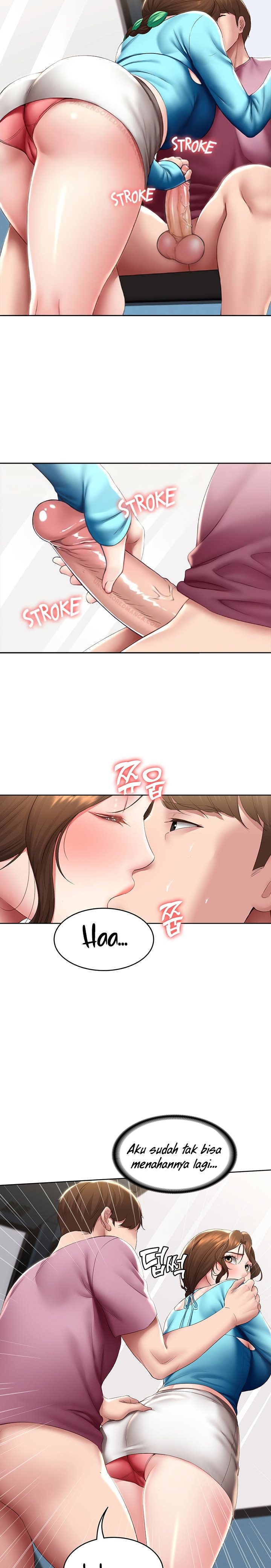 image-komik-boarding-diary-uncensored-chapter-104-11/24
