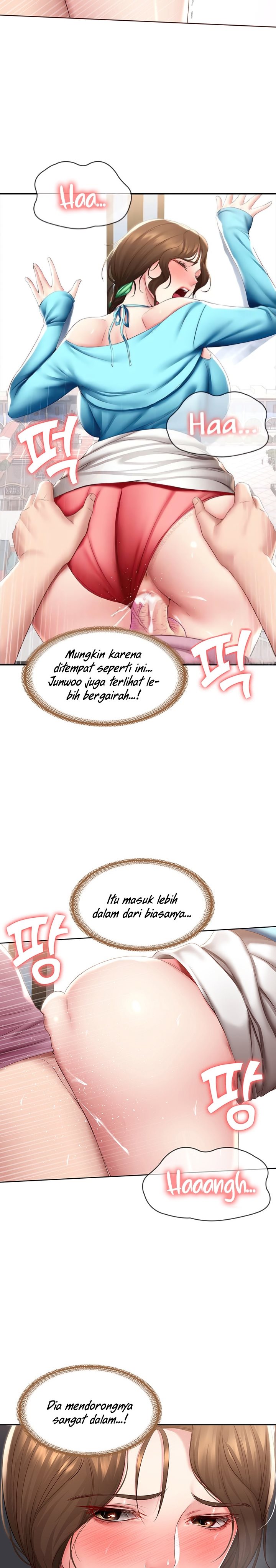 image-komik-boarding-diary-uncensored-chapter-104-14/24