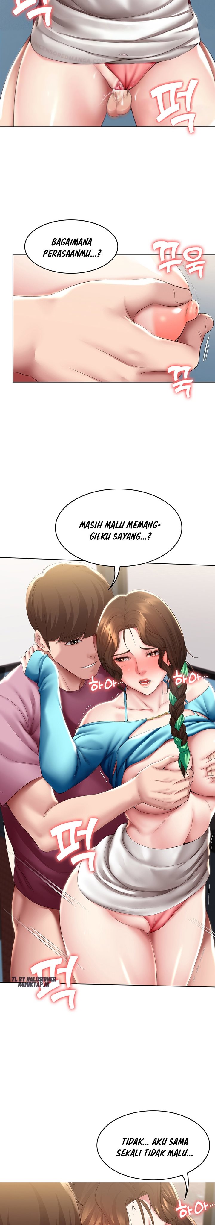 image-komik-boarding-diary-uncensored-chapter-104-16/24