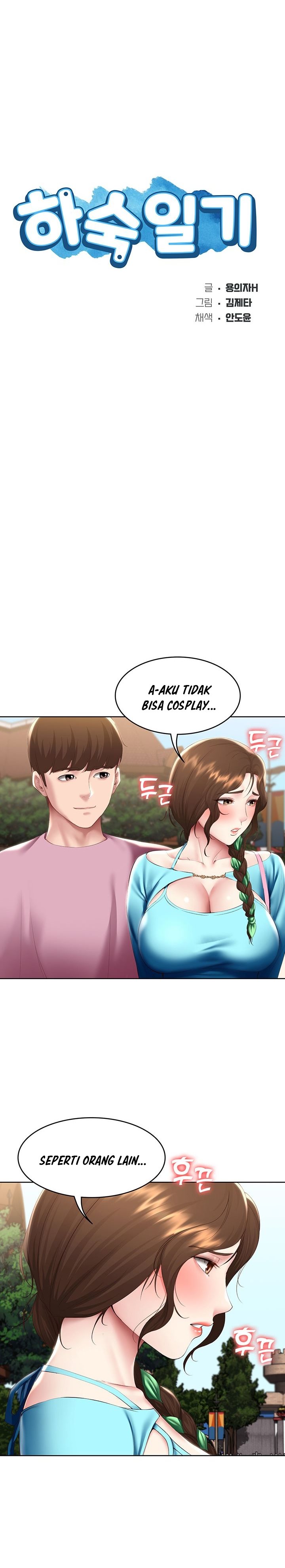 image-komik-boarding-diary-uncensored-chapter-105-3/26