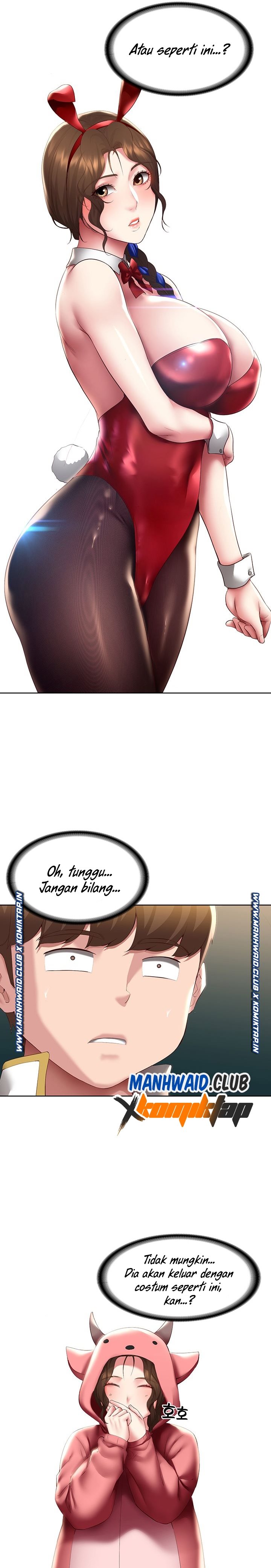 image-komik-boarding-diary-uncensored-chapter-105-7/26