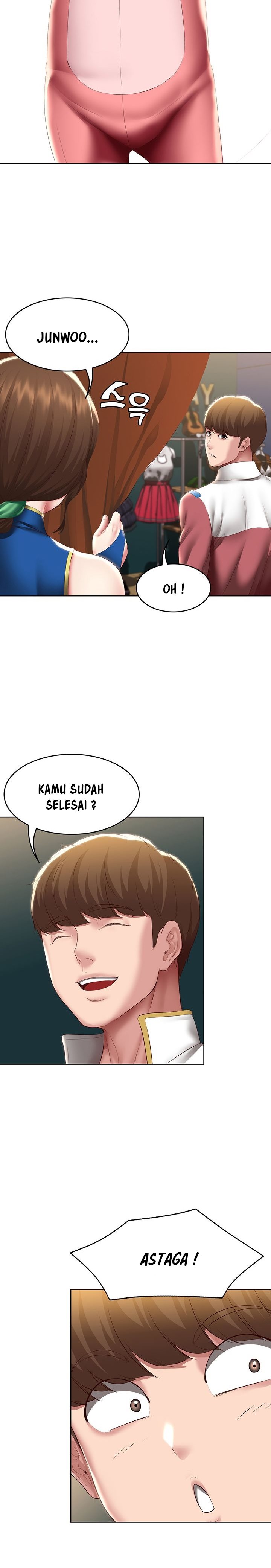 image-komik-boarding-diary-uncensored-chapter-105-8/26