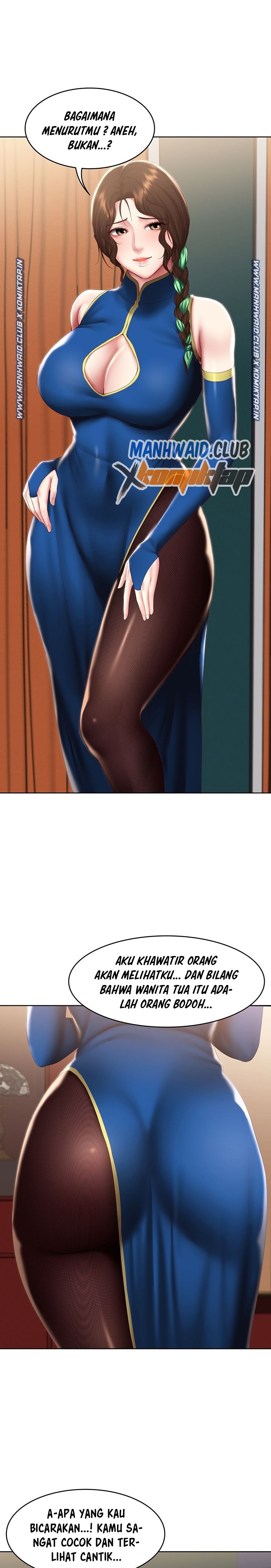 image-komik-boarding-diary-uncensored-chapter-105-9/26