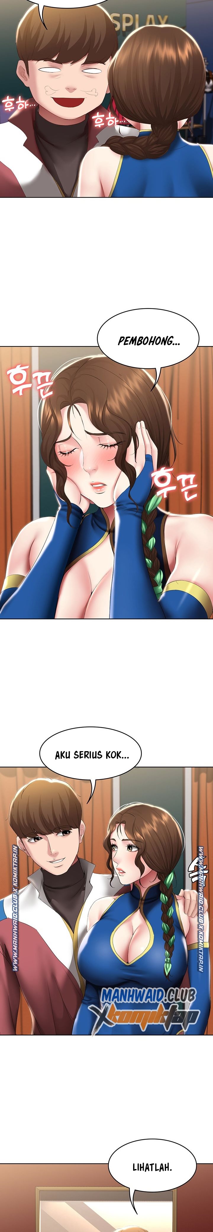 image-komik-boarding-diary-uncensored-chapter-105-10/26