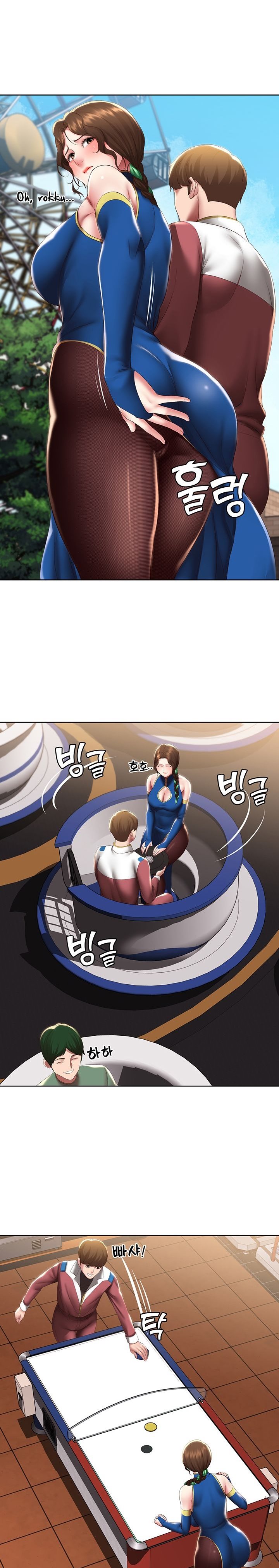 image-komik-boarding-diary-uncensored-chapter-105-13/26