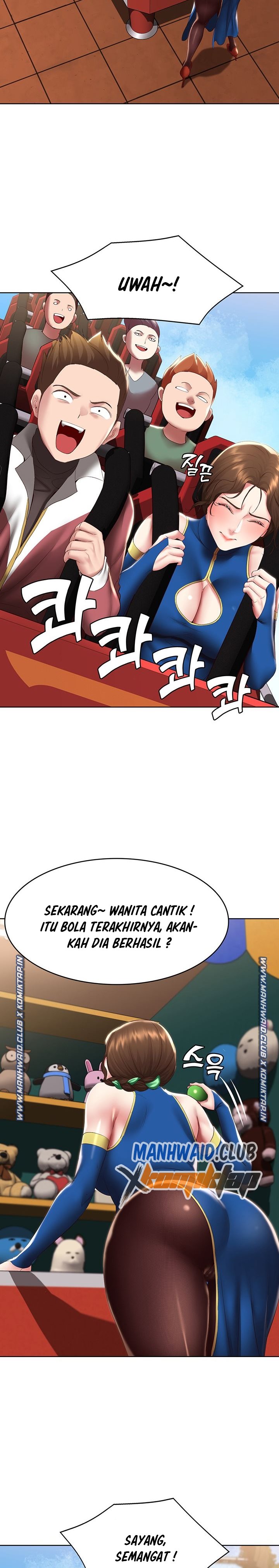 image-komik-boarding-diary-uncensored-chapter-105-14/26