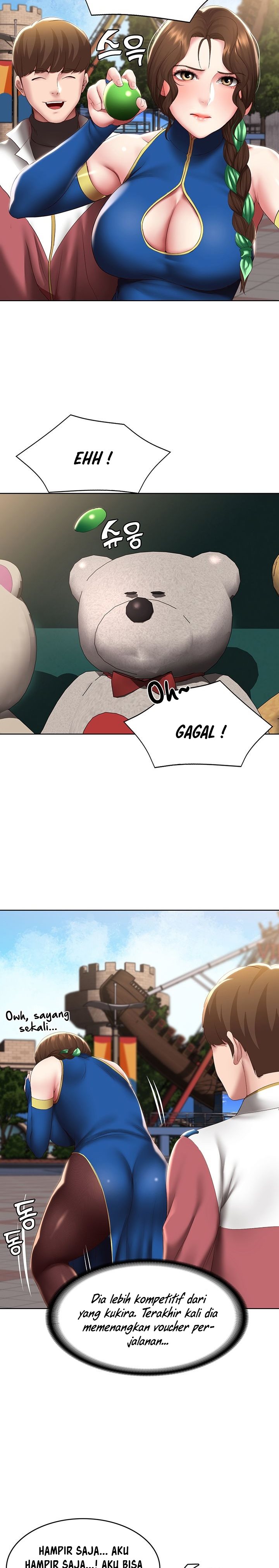 image-komik-boarding-diary-uncensored-chapter-105-15/26