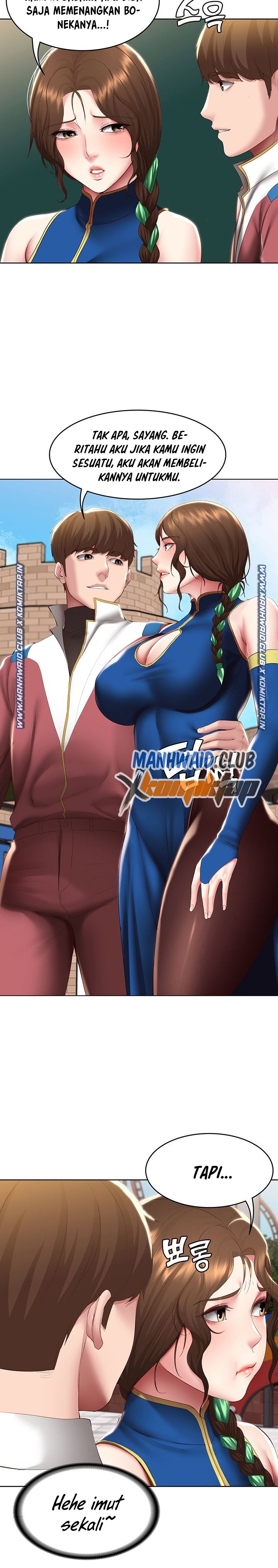 image-komik-boarding-diary-uncensored-chapter-105-16/26