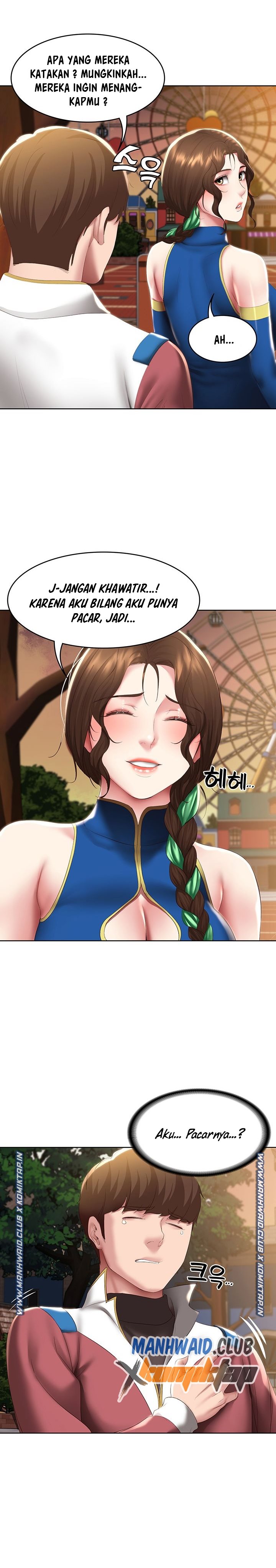 image-komik-boarding-diary-uncensored-chapter-105-20/26