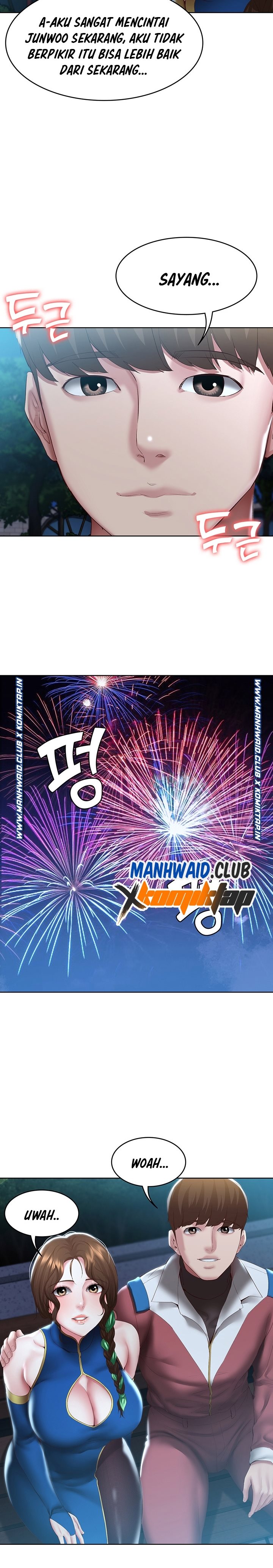 image-komik-boarding-diary-uncensored-chapter-106-2/25