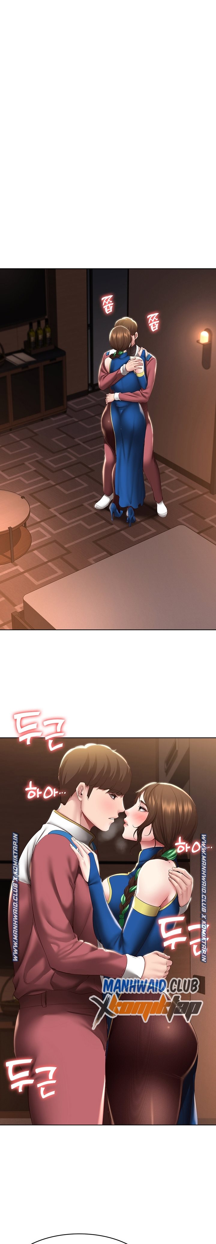 image-komik-boarding-diary-uncensored-chapter-106-5/25