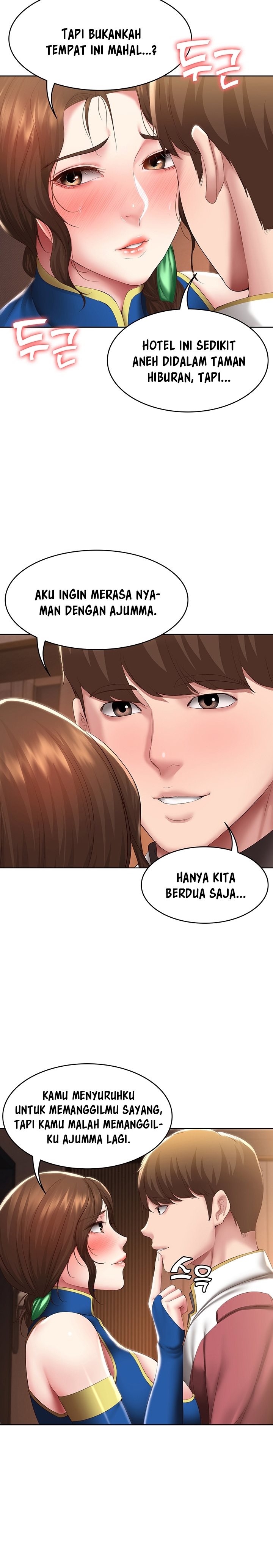 image-komik-boarding-diary-uncensored-chapter-106-6/25