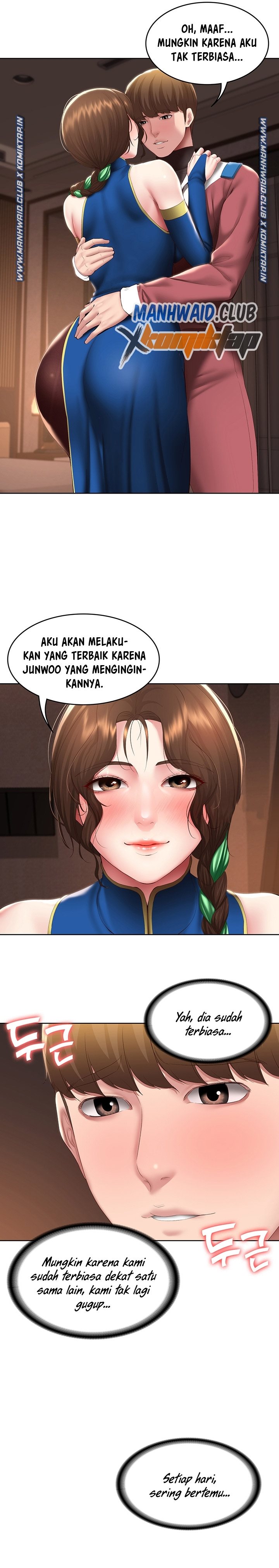 image-komik-boarding-diary-uncensored-chapter-106-7/25