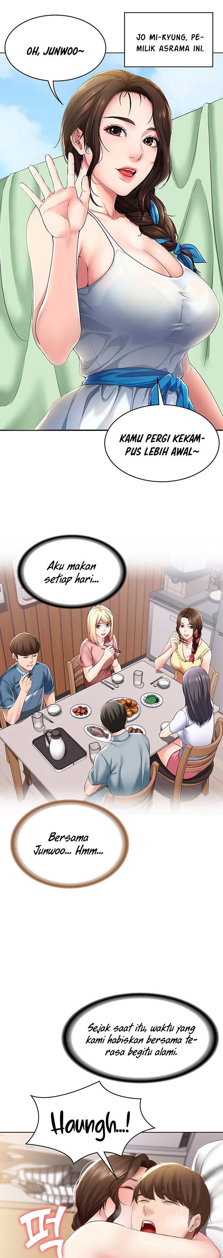 image-komik-boarding-diary-uncensored-chapter-106-8/25