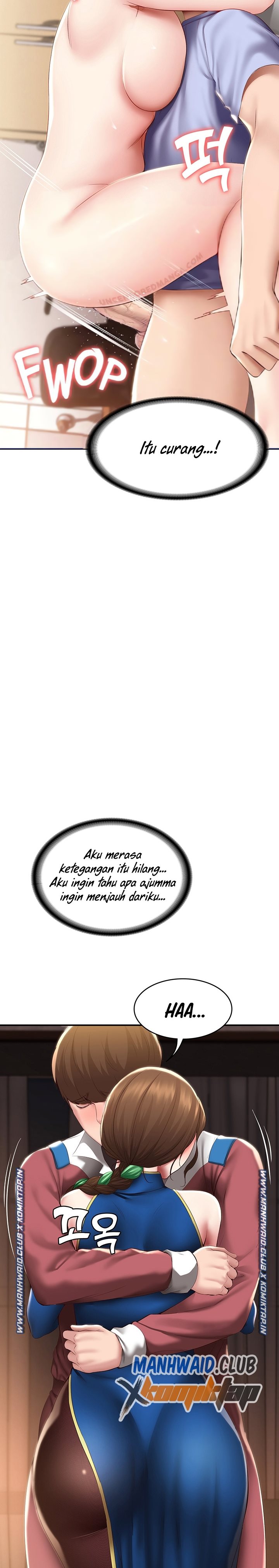 image-komik-boarding-diary-uncensored-chapter-106-9/25