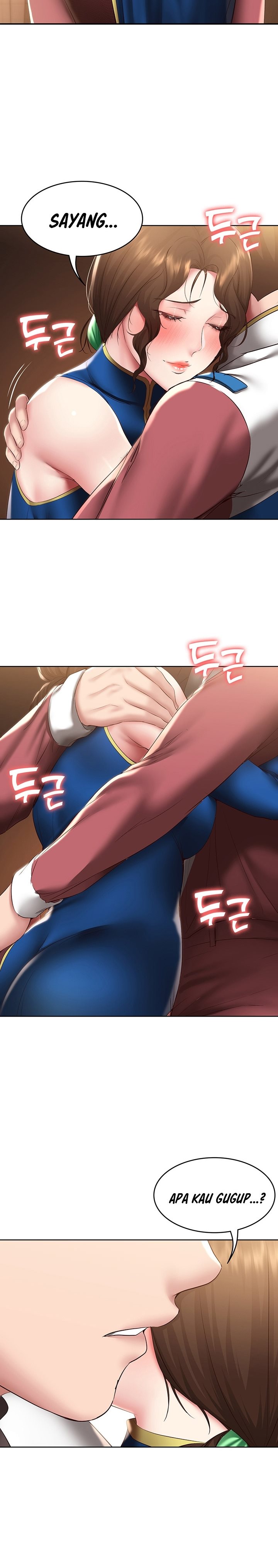 image-komik-boarding-diary-uncensored-chapter-106-10/25