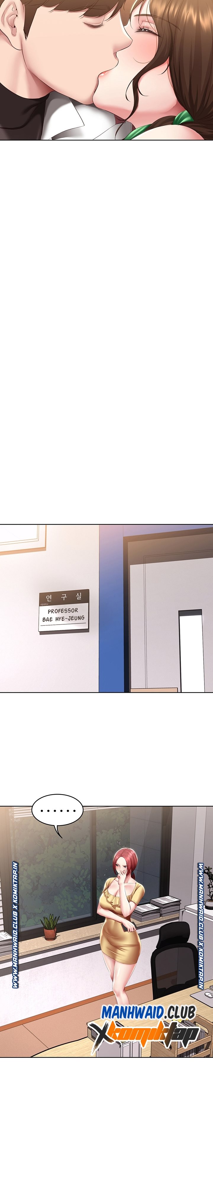 image-komik-boarding-diary-uncensored-chapter-106-12/25