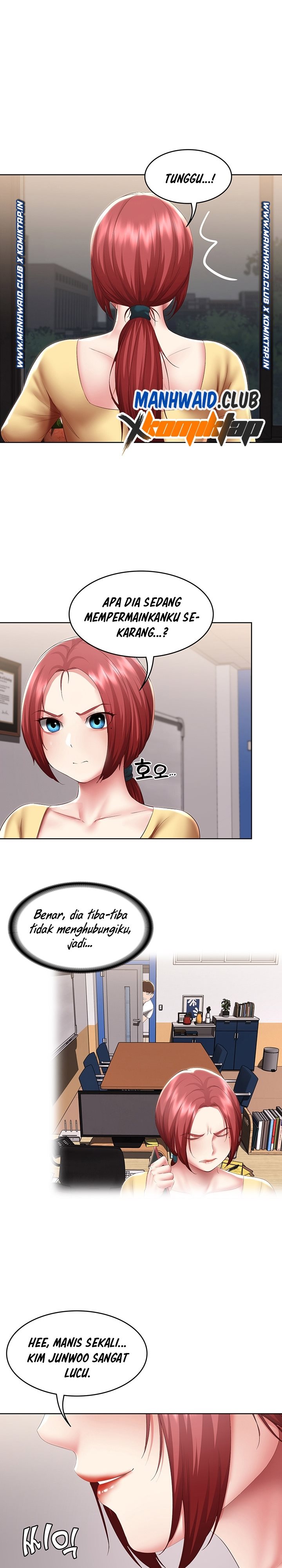 image-komik-boarding-diary-uncensored-chapter-106-14/25