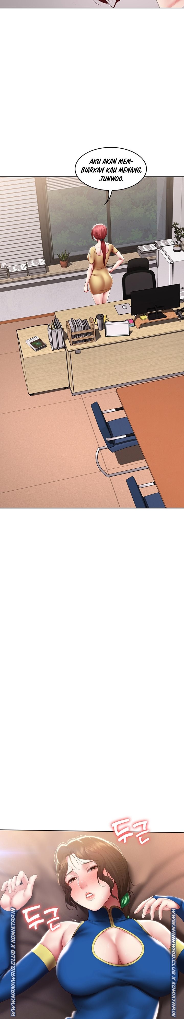 image-komik-boarding-diary-uncensored-chapter-106-15/25