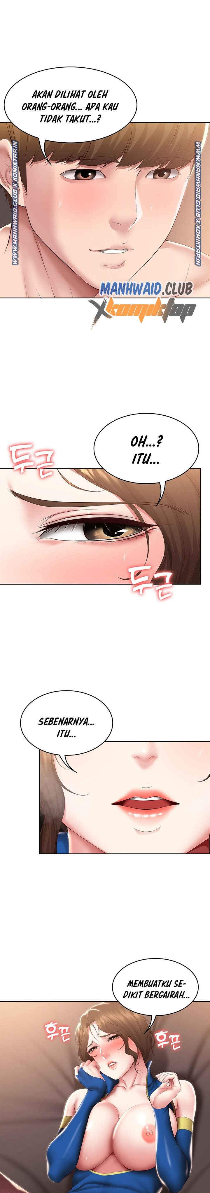 image-komik-boarding-diary-uncensored-chapter-107-8/23