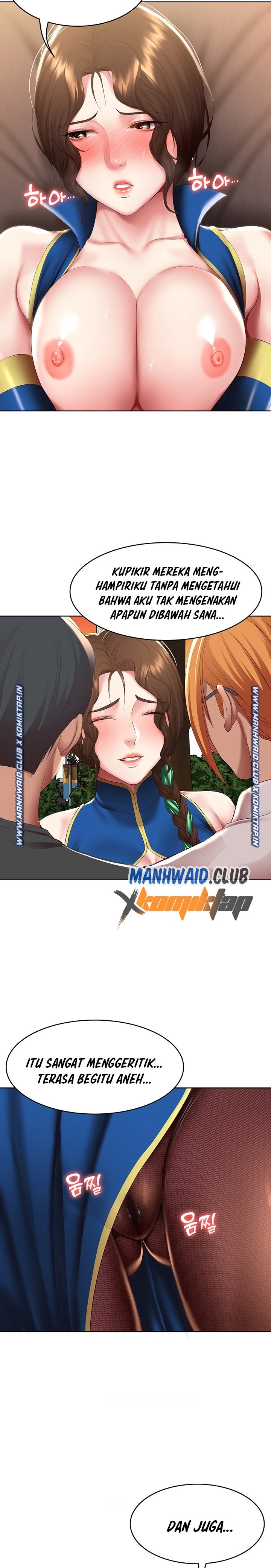 image-komik-boarding-diary-uncensored-chapter-107-14/23