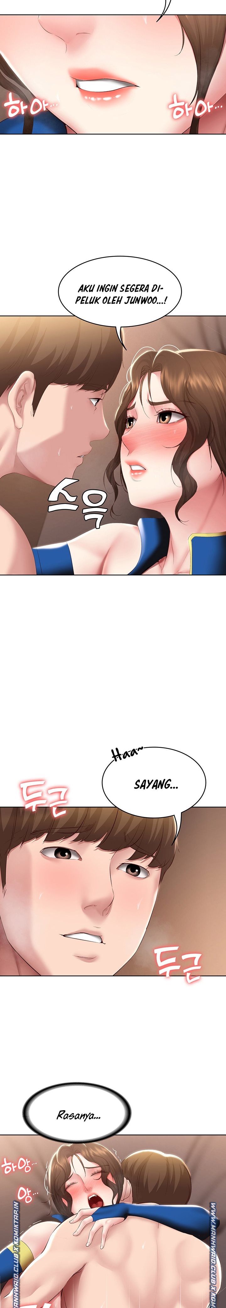 image-komik-boarding-diary-uncensored-chapter-107-15/23