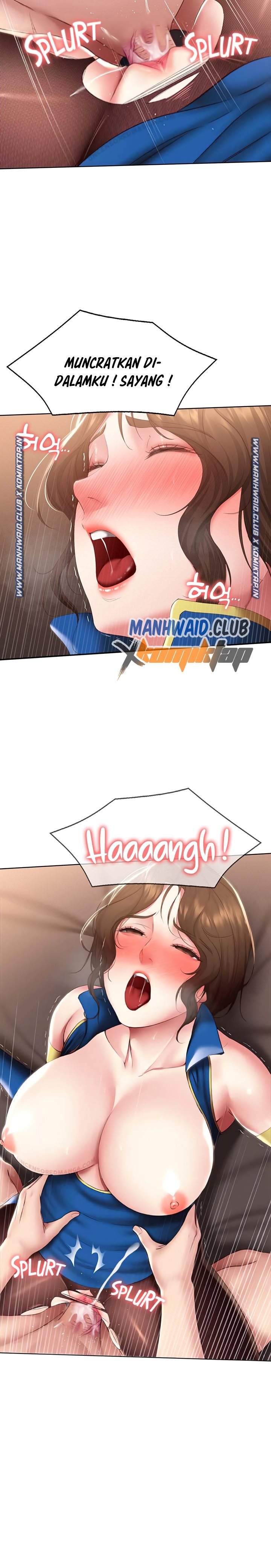 image-komik-boarding-diary-uncensored-chapter-107-17/23