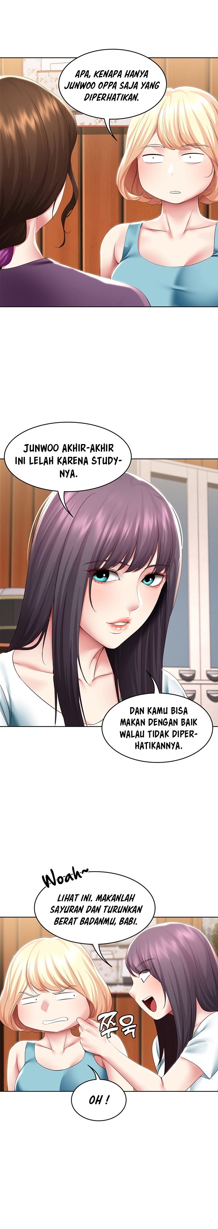image-komik-boarding-diary-uncensored-chapter-108-5/24