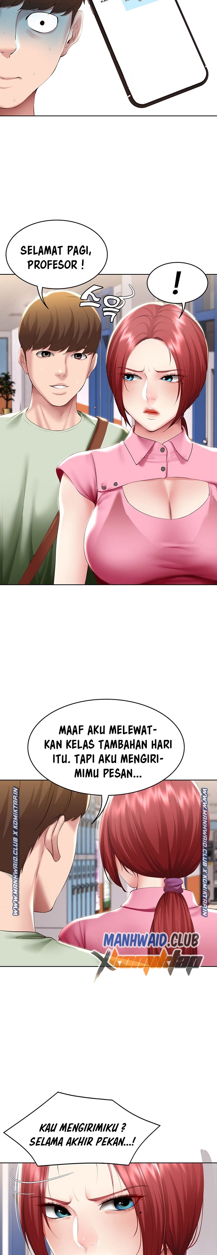 image-komik-boarding-diary-uncensored-chapter-108-9/24