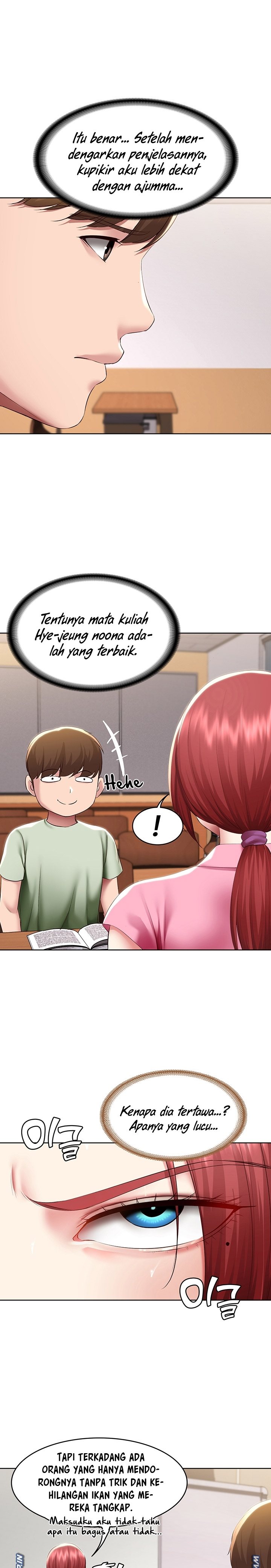 image-komik-boarding-diary-uncensored-chapter-108-12/24