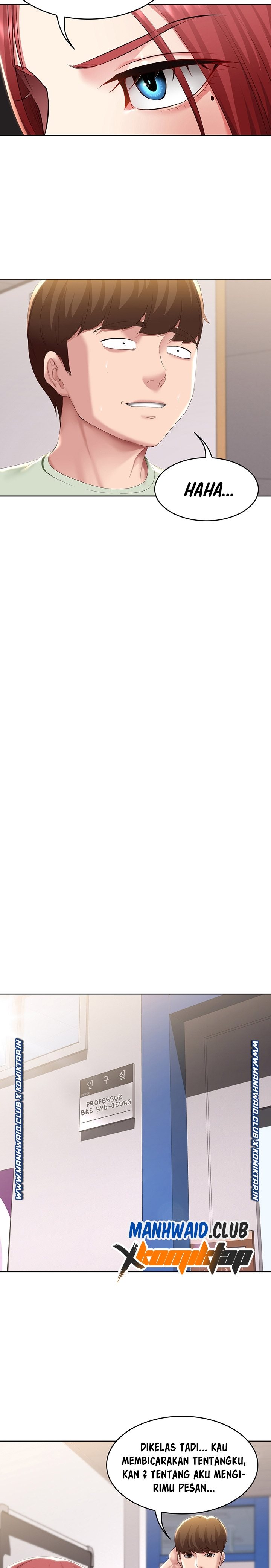 image-komik-boarding-diary-uncensored-chapter-108-16/24