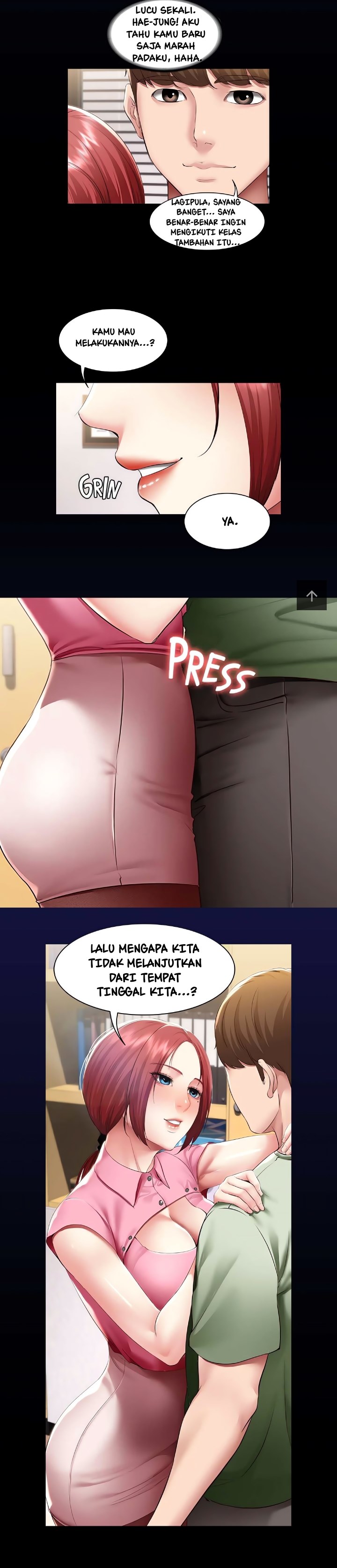 image-komik-boarding-diary-uncensored-chapter-109-2/17