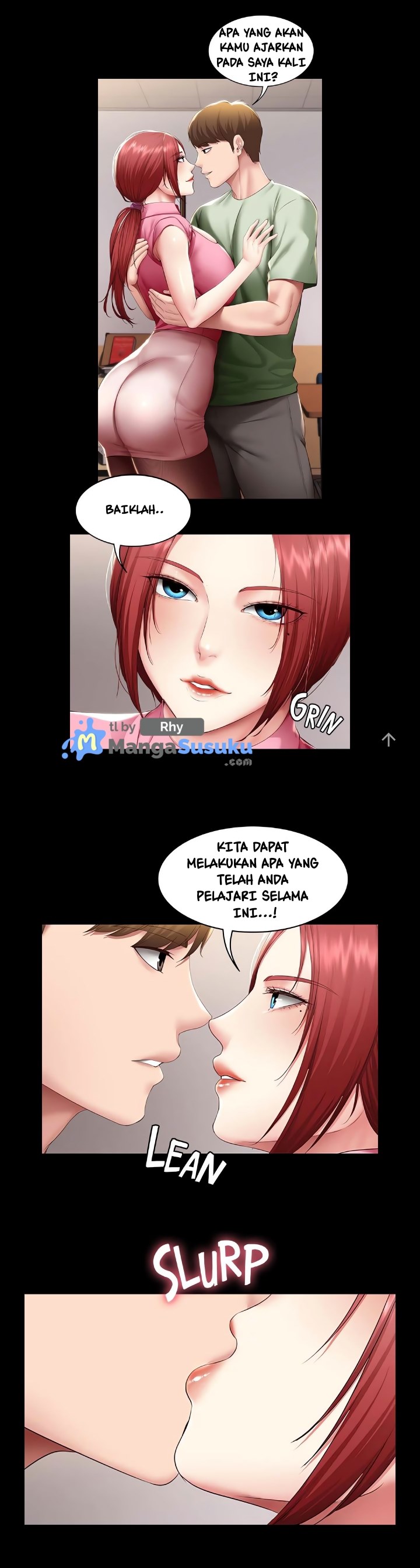 image-komik-boarding-diary-uncensored-chapter-109-3/17