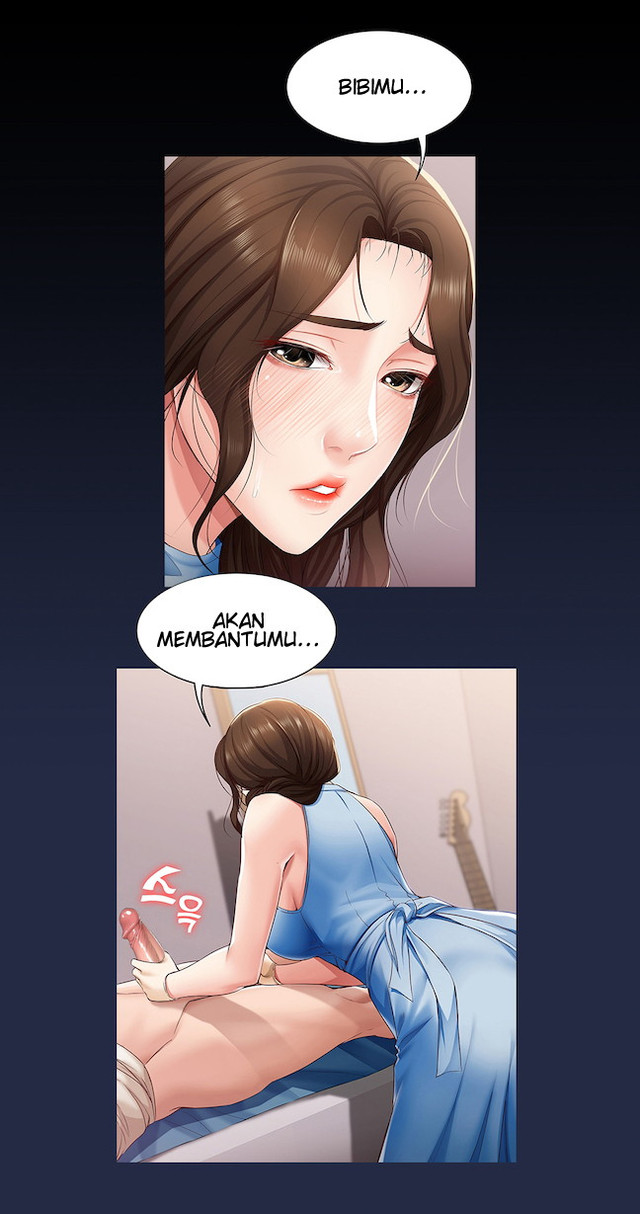 image-komik-boarding-diary-uncensored-chapter-11-0/41