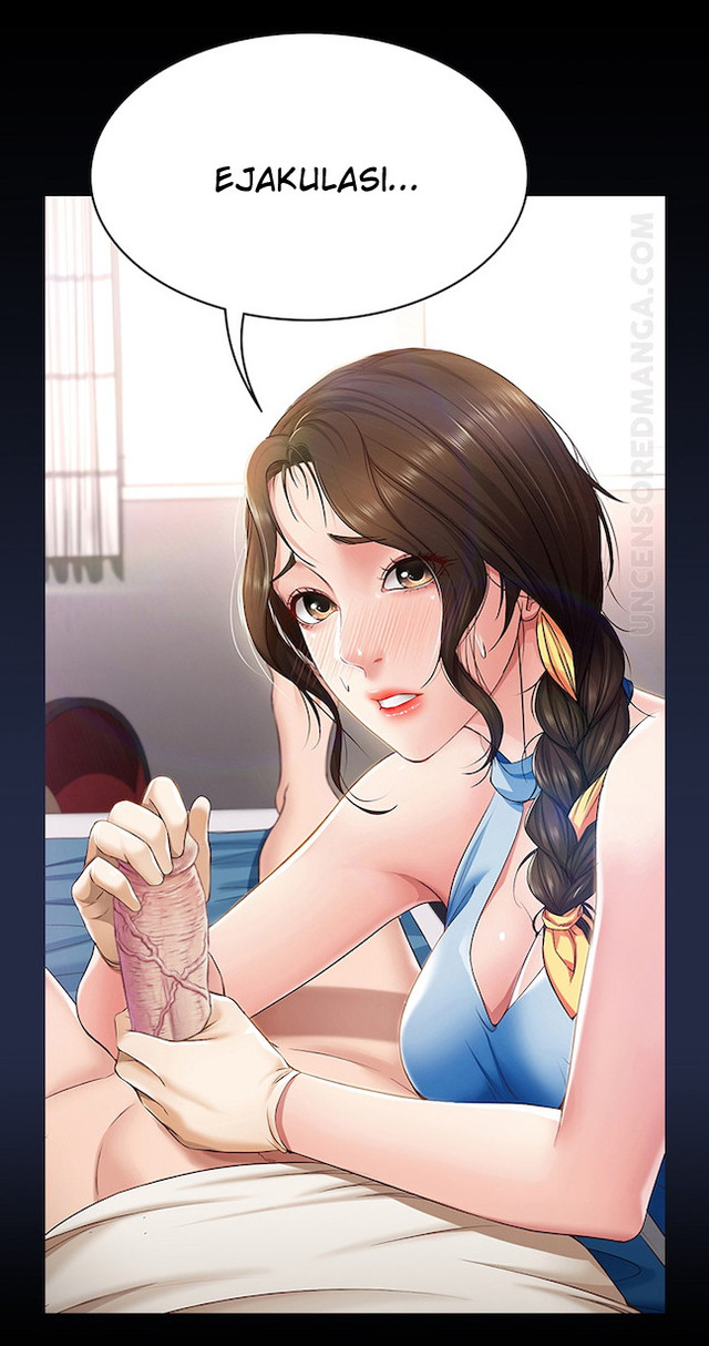 image-komik-boarding-diary-uncensored-chapter-11-2/41