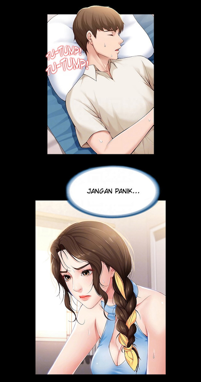 image-komik-boarding-diary-uncensored-chapter-11-4/41