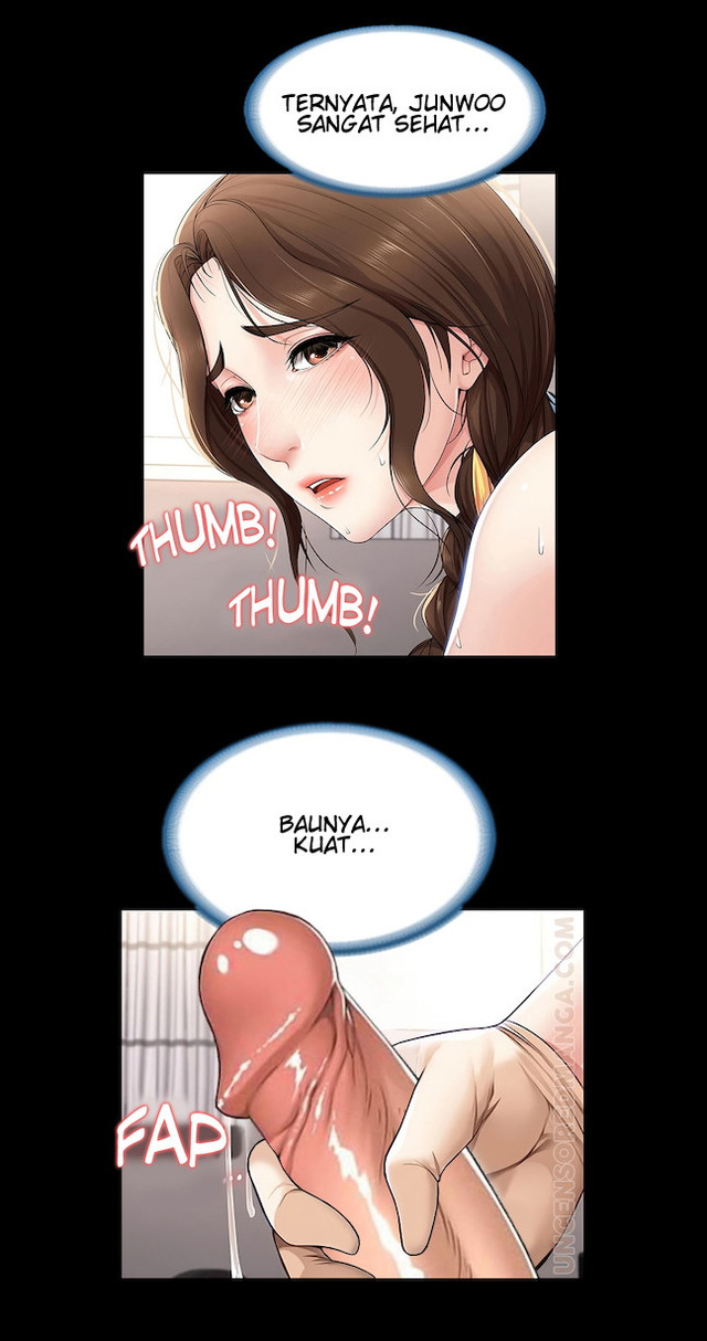 image-komik-boarding-diary-uncensored-chapter-11-8/41