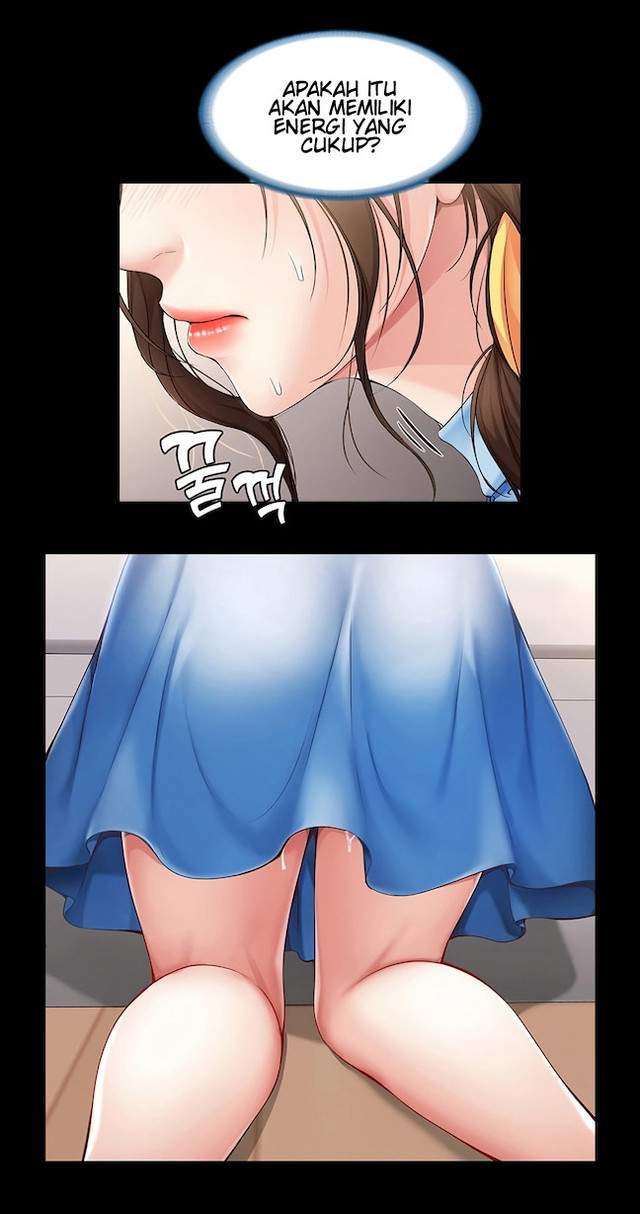 image-komik-boarding-diary-uncensored-chapter-11-9/41